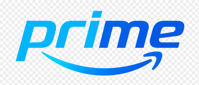 Prime